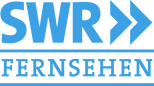 Network