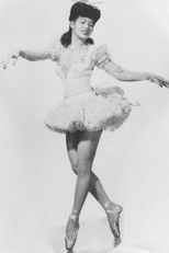 Dancing Through Life: The Dorothy Toy Story