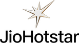 Network