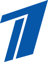 Network