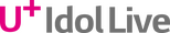 Network
