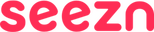 Network