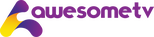Network