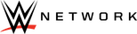 Network