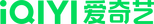 Network