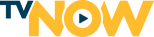 Network