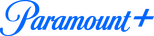 Network