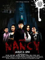 Hantu Nancy