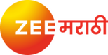 Network
