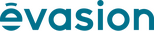 Network