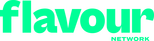 Network
