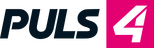 Network