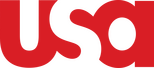 Network