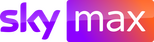 Network