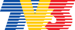 Network