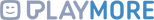 Network