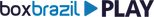 Network