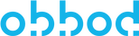 Network