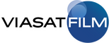 Network