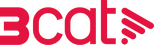 Network