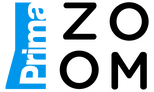 Network