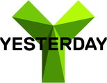 Network