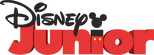 Network
