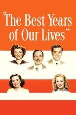 The Best Years of Our Lives