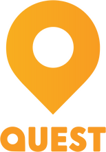 Network