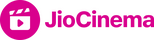 Network