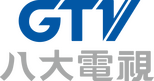 Network