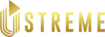 Network