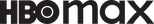 Network