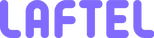 Network