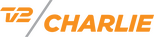 Network