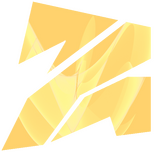 Network