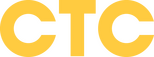 Network