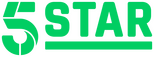 Network