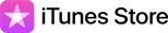 Network