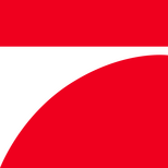 Network
