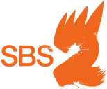Network