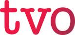 Network