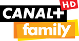 Network