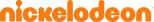 Network