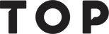 Network