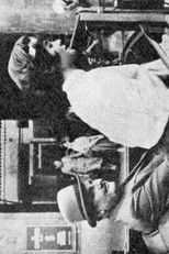 Das Mädchen an der Orga Privat