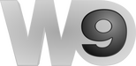 Network