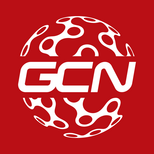 Network