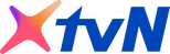 Network