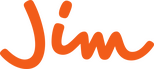 Network